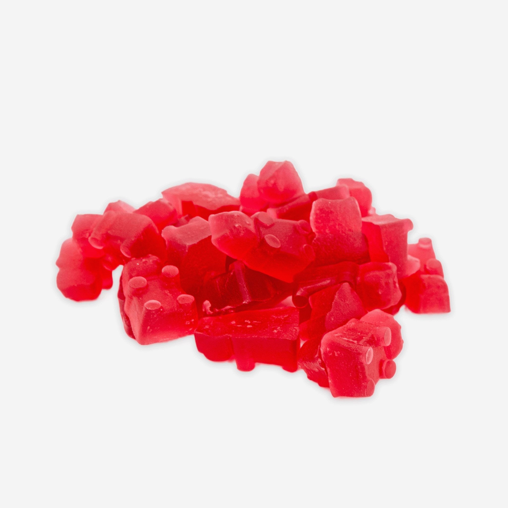Edibles