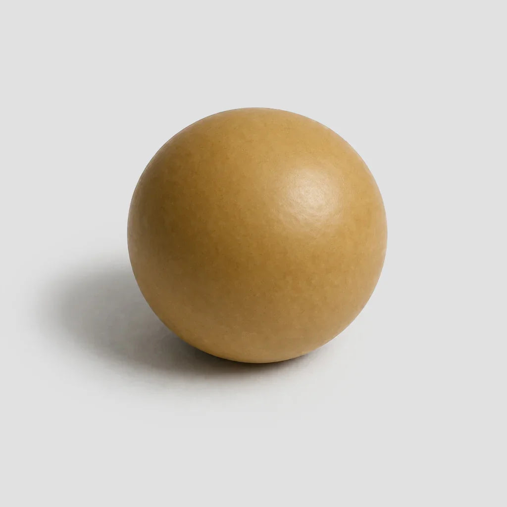 Marokkanisches Gold Hasch bei Happyflower kaufen