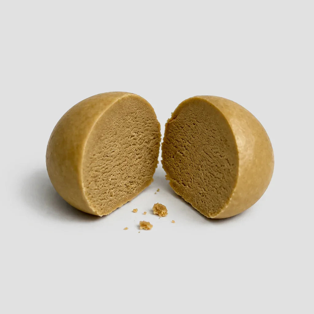 Maroc Gold Hash 9H-HHC kaufen – Marokkanisches Hasch | Happy Flower