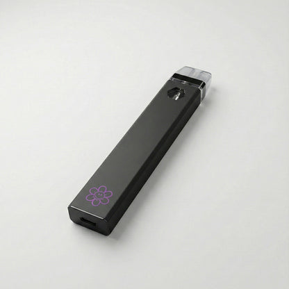 PHC Vape – moderner Einweg Pen mit süßem Oreo Geschmack