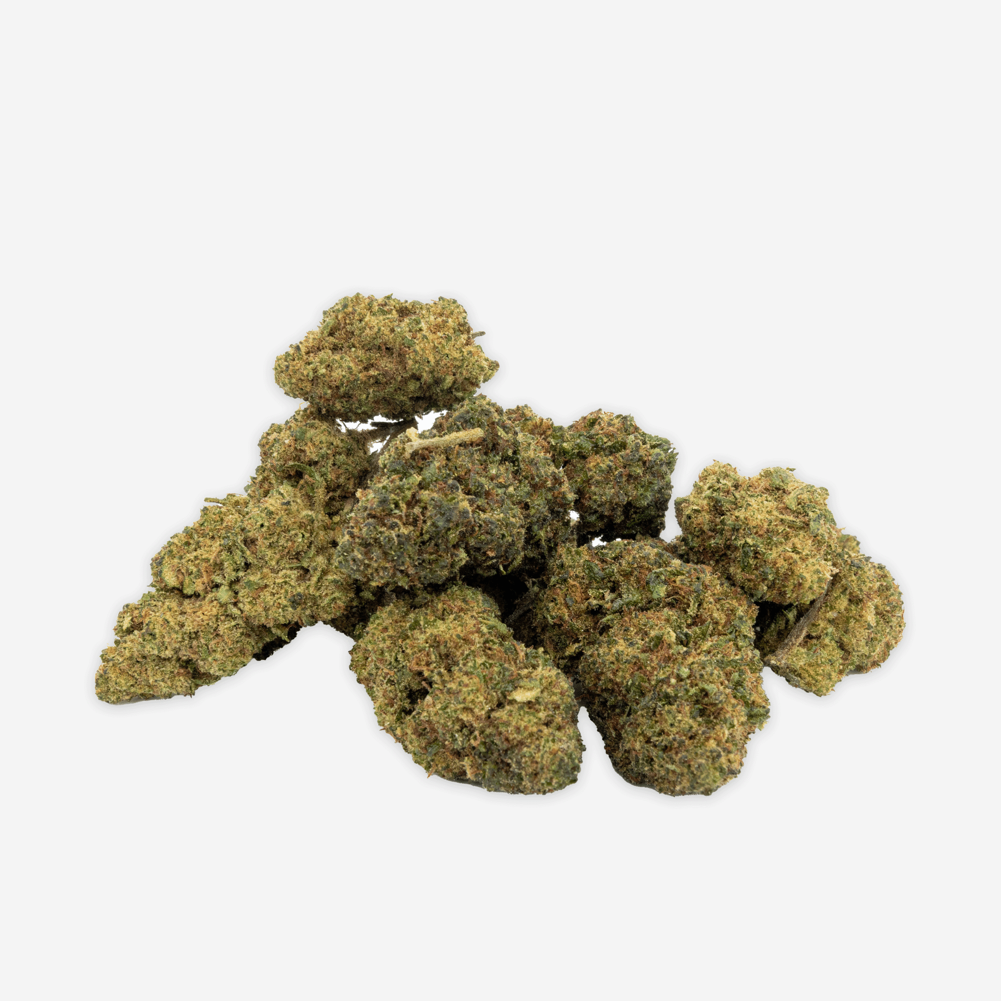 Blueten