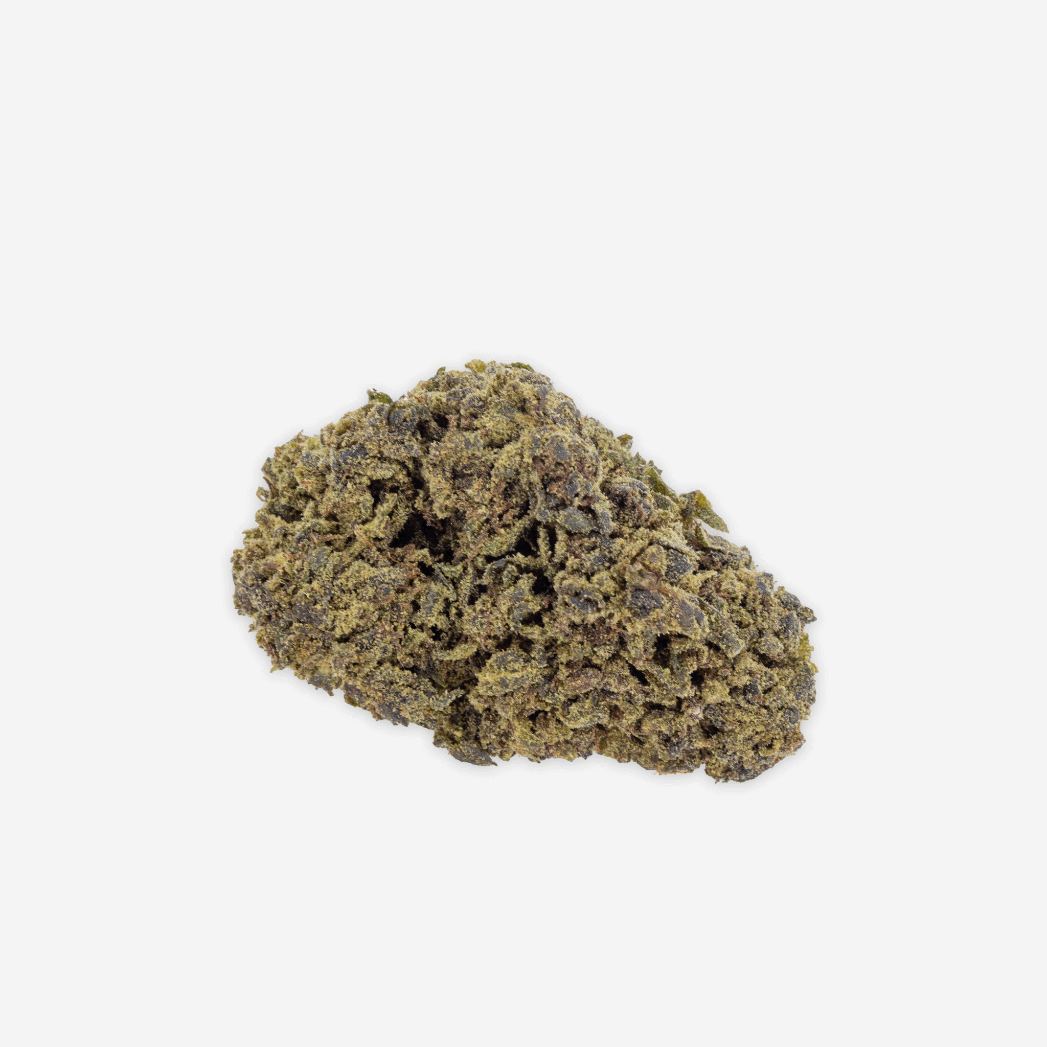 Blueten