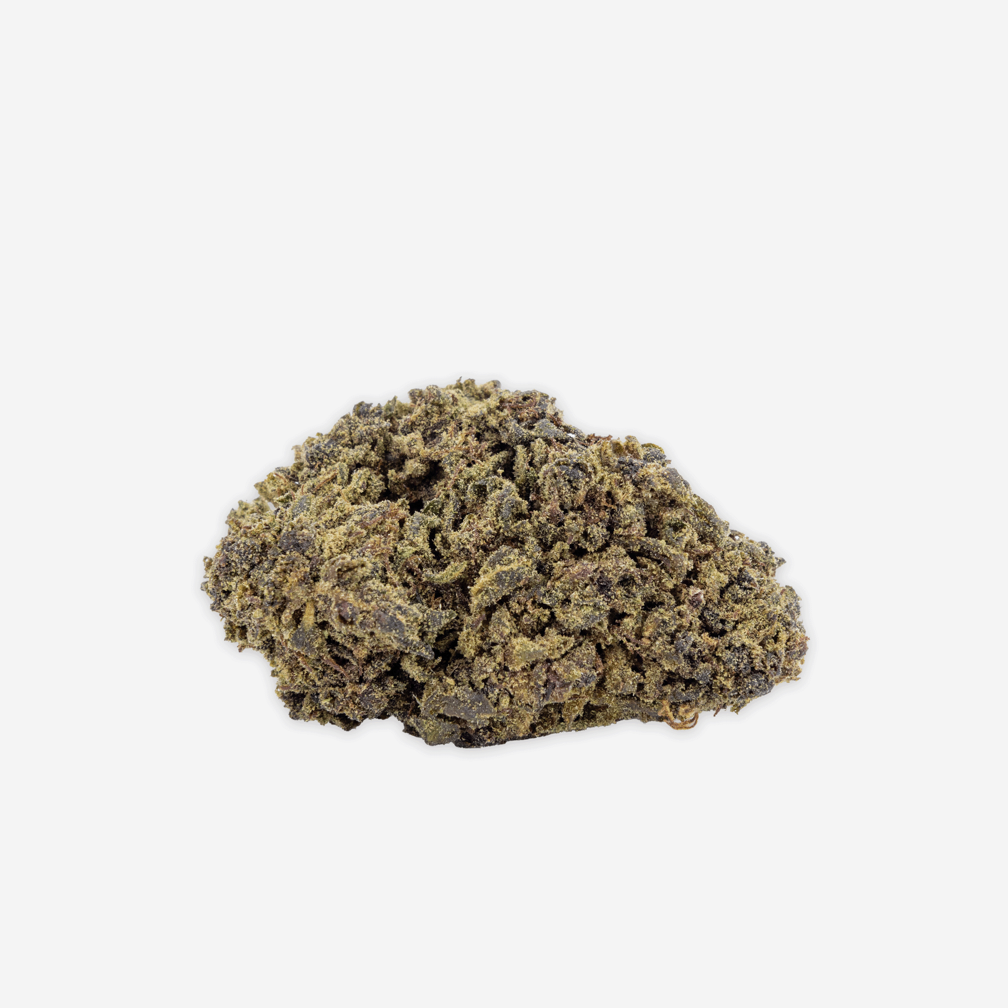 Edibles