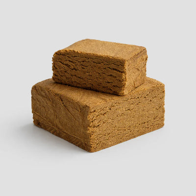 Rosin Hash 9H-HHC – Premium Haschisch bei Happyflower kaufen