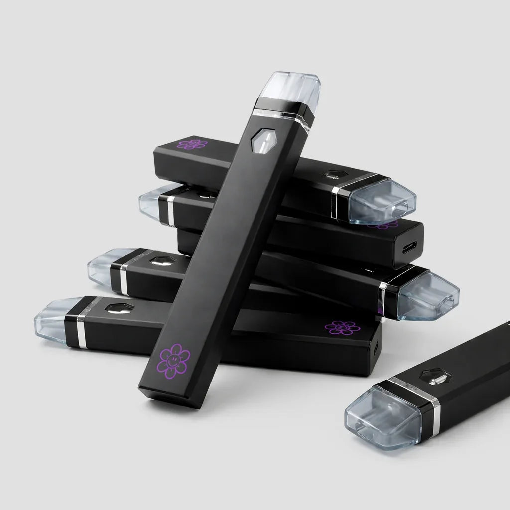 Buy HHC Vapes Happy Flower Premium Quality Buy HHC Vapes Happy Flower Premium Quality