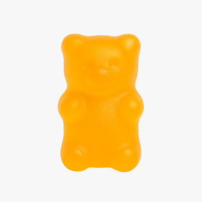 THC Bärchen Peach