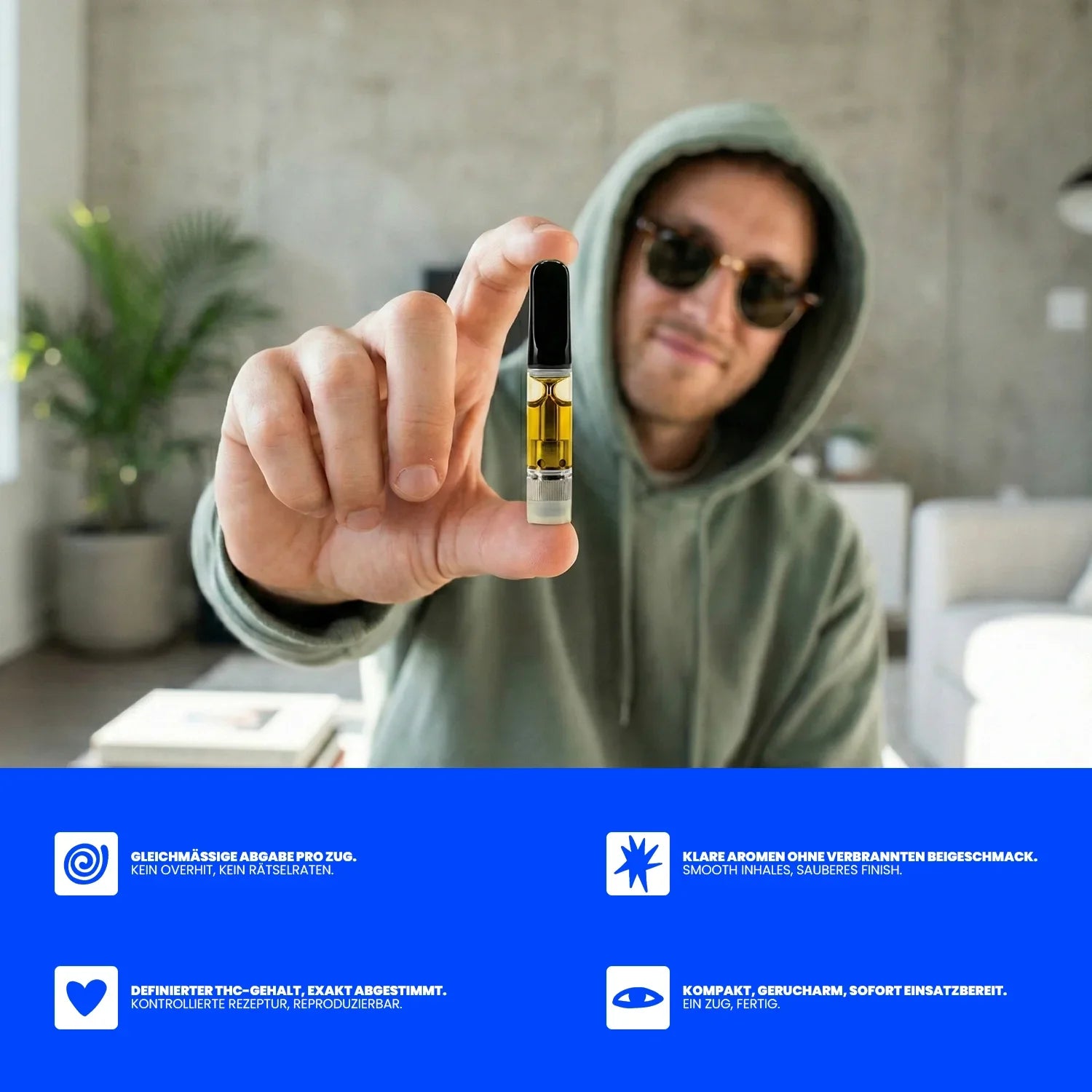 thc vapes florida Where to Buy THC Vapes near Orlando FL