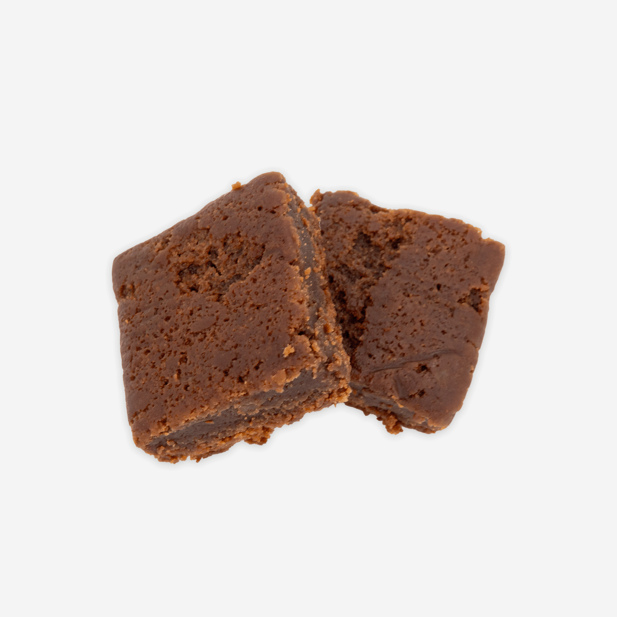 Willy Wonka´s Hasch Brownie