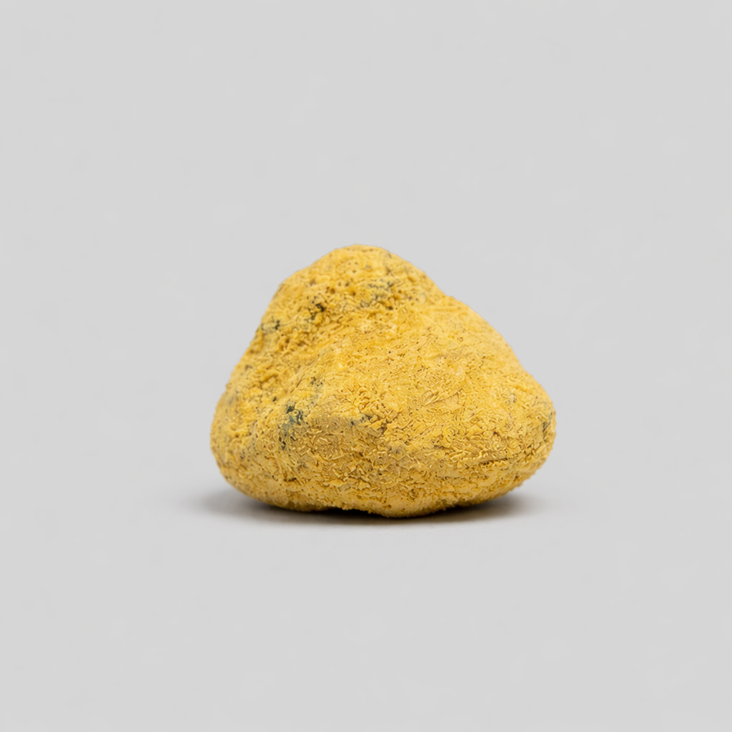 Moonrocks THC Classic – Premium Cannabis Flowers