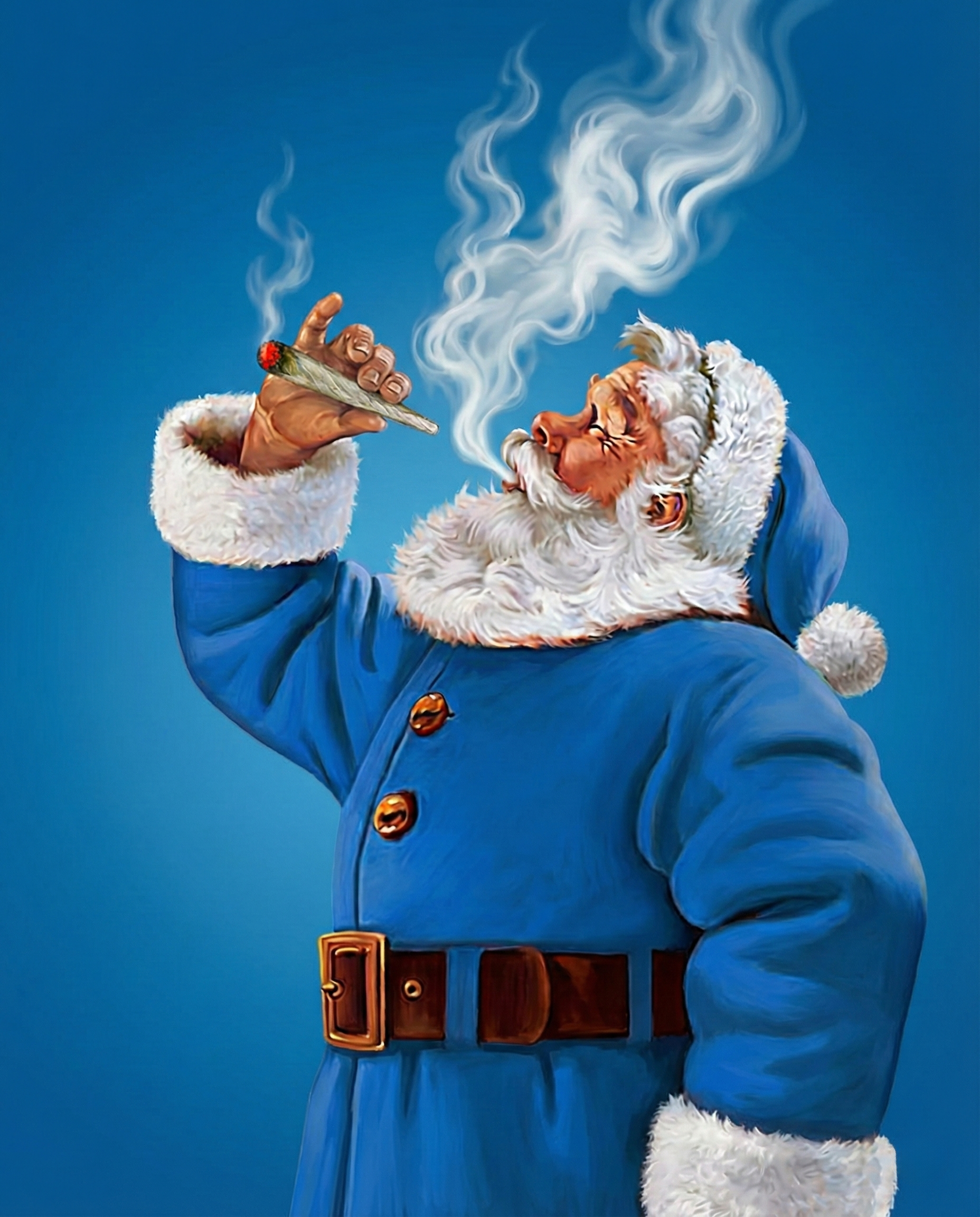 Edible Mix – 4er Bundle (Tag 20)